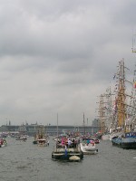 2005_08_21 125811 